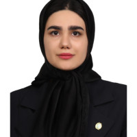 فاطمه السادات اصل مند